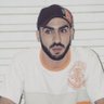 سيد محمد الموسوي profil fotoğrafı
