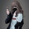 Luciana8090's profile picture