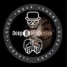 DeepFakeQuotes 的头像