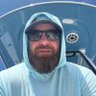 Profilbild von Pete