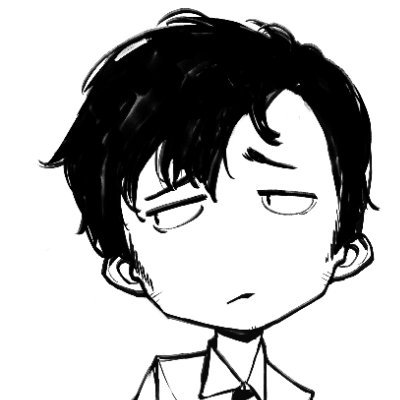 j_artur94's profile picture