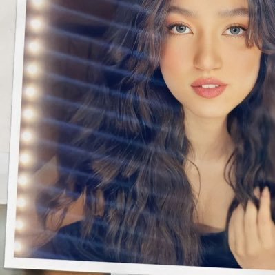 kittysonkim's profile picture