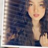 🚩g00dme0wning profil fotoğrafı