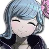 Profilbild von Lil Nori (リル・ノリ) VTuber Lover/MGADD SPOILERS!