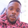 Choco of Abuja🔥's profile picture