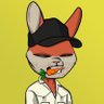 Profilbild von Ian Rabbitport has 22🐰
