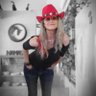 Sheree Swanson 的头像