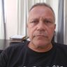 Mario Cesar CRVG 🇬🇷 profil fotoğrafı
