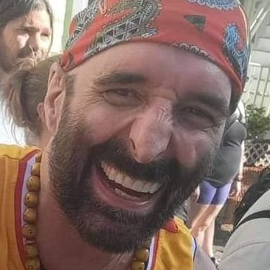 robertpotylo's profile picture