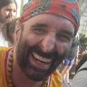 Rob Potylo profil fotoğrafı