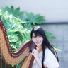 Nana's profile picture