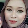 Profilbild von Adellana ๐ฒ๐พ๐ต๐ธ