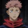 Profilbild von Invincible_pack343