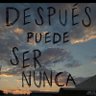 Justicia's profile picture