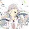チイドラ's profile picture