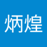 海角七号 profil fotoğrafı