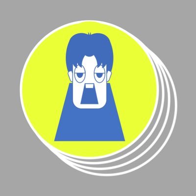 boyofdaruma's profile picture