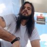 Brian Alexander 的头像