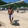 Thiago Vinícius 🔴⭐⚫ 的头像