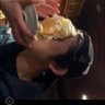 アバダケダブラ's profile picture