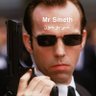 Фото профиля Mr.Smeth