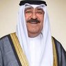 صقر محمد الجبلي profil fotoğrafı