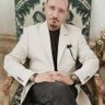 mohamed farouk 的头像
