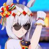Фото профиля ALCX