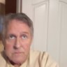 James M's profile picture