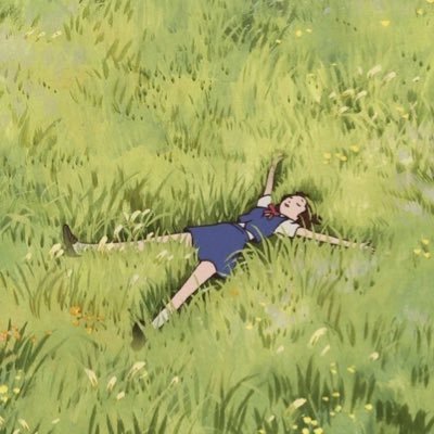 hubduck88's profile picture