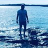 Jesse profil fotoğrafı