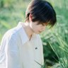 shu_xin6 profil fotoğrafı