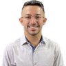 Anthony Duarte's profile picture