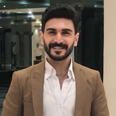 abdullrhman0121's profile picture