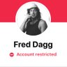 Profilbild von Fred Dagg