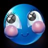 Profilbild von Pac Man