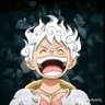 VOLUNTEERING!'s profile picture