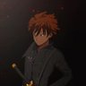 Profilbild von Shirokuro