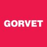 Profilbild von Gorvet Estudios | Diseño Gráfico | Desarrollo Web