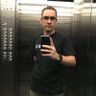 Profilbild von Rodrigo Henrique