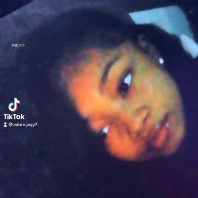 Jay😘's profile picture