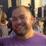 Profilbild von AaronFifty8