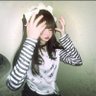 加岛优's profile picture