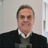 Medeiros 🇧🇷 Direita profil fotoğrafı