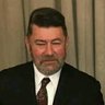 Carlos profil fotoğrafı