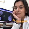 Victoria's profile picture