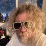 Alan Hays 的头像