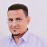 د/عبدالله العمري profil fotoğrafı