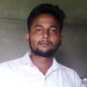 Neeraj Saroj profil fotoğrafı