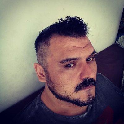 zvitor's profile picture